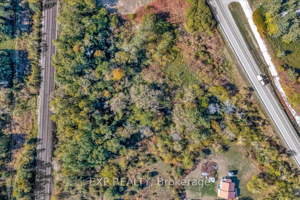 0 County Road 2 Road • Cramahe, ON photo 14