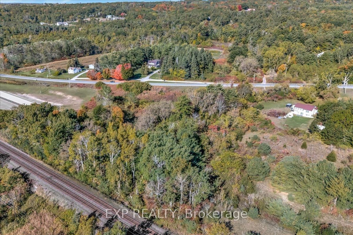 0 County Road 2 Road • Cramahe, ON photo 5