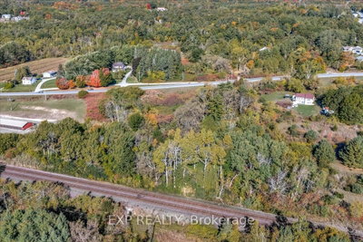 0 County Road 2 Road • Cramahe, ON photo 6