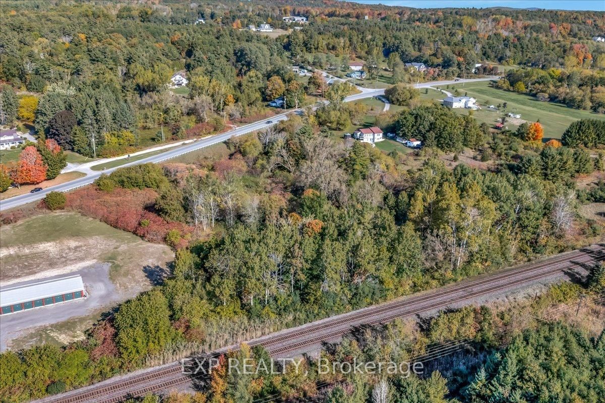 0 County Road 2 Road • Cramahe, ON photo 8
