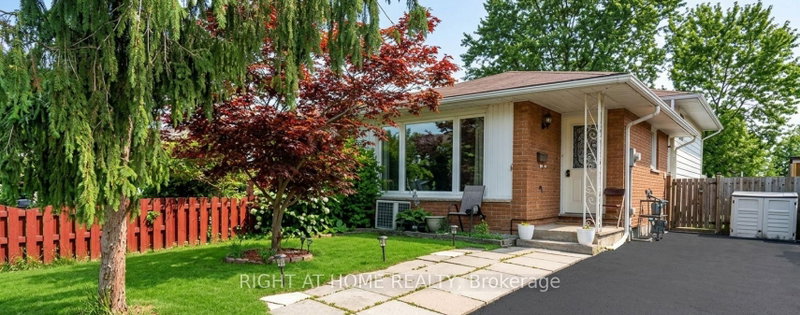 14 Canterbury Drive