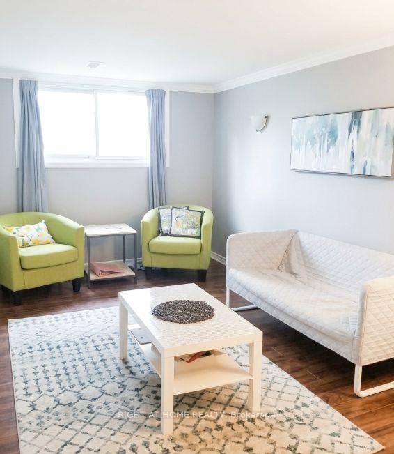 14 Canterbury Drive • St. Catharines, ON photo 12
