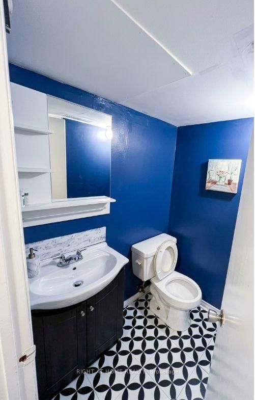 14 Canterbury Drive • St. Catharines, ON photo 15