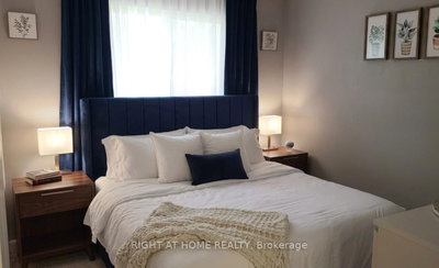 14 Canterbury Drive • St. Catharines, ON photo 5