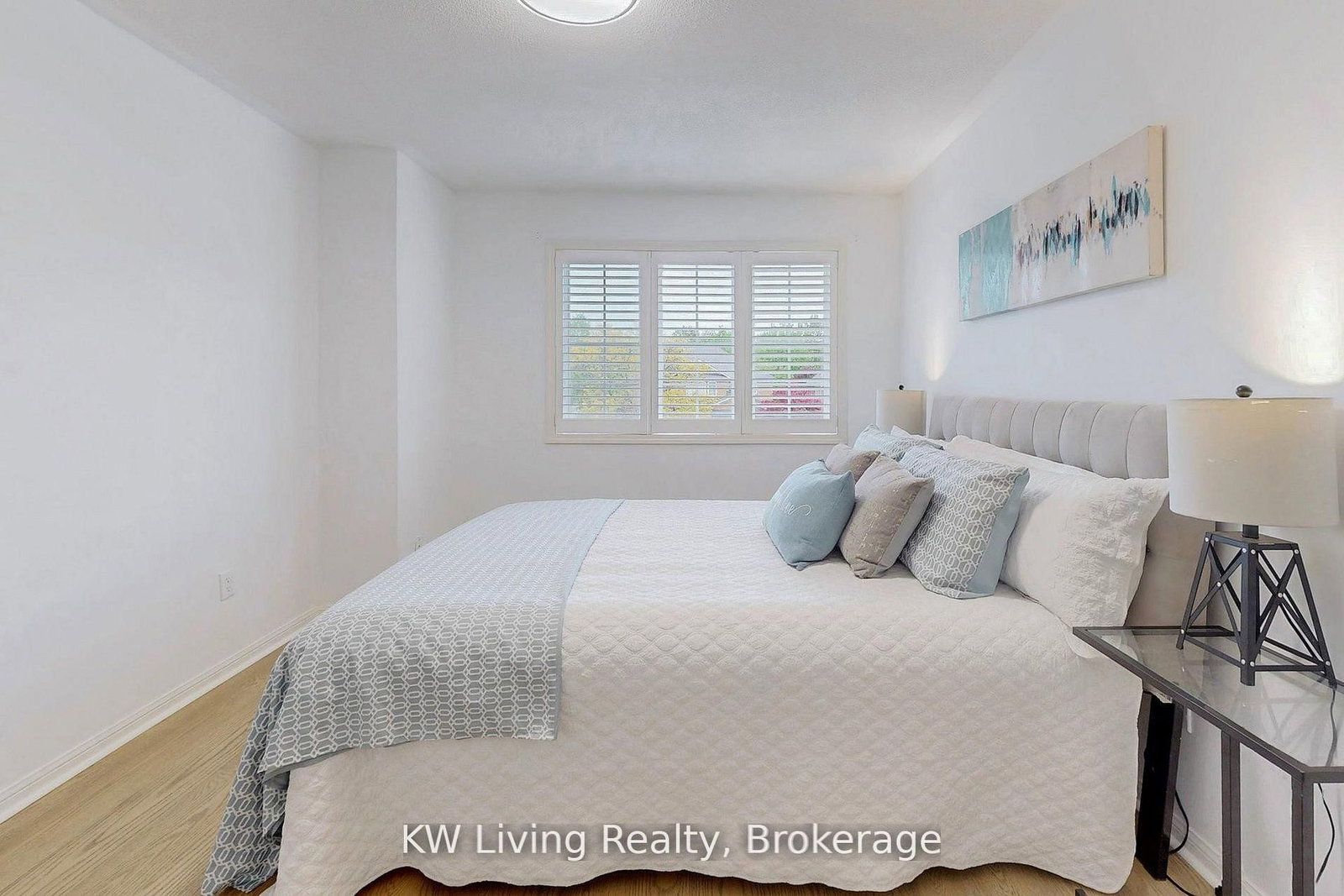 76 Spooner Crescent • Cambridge, ON photo 10