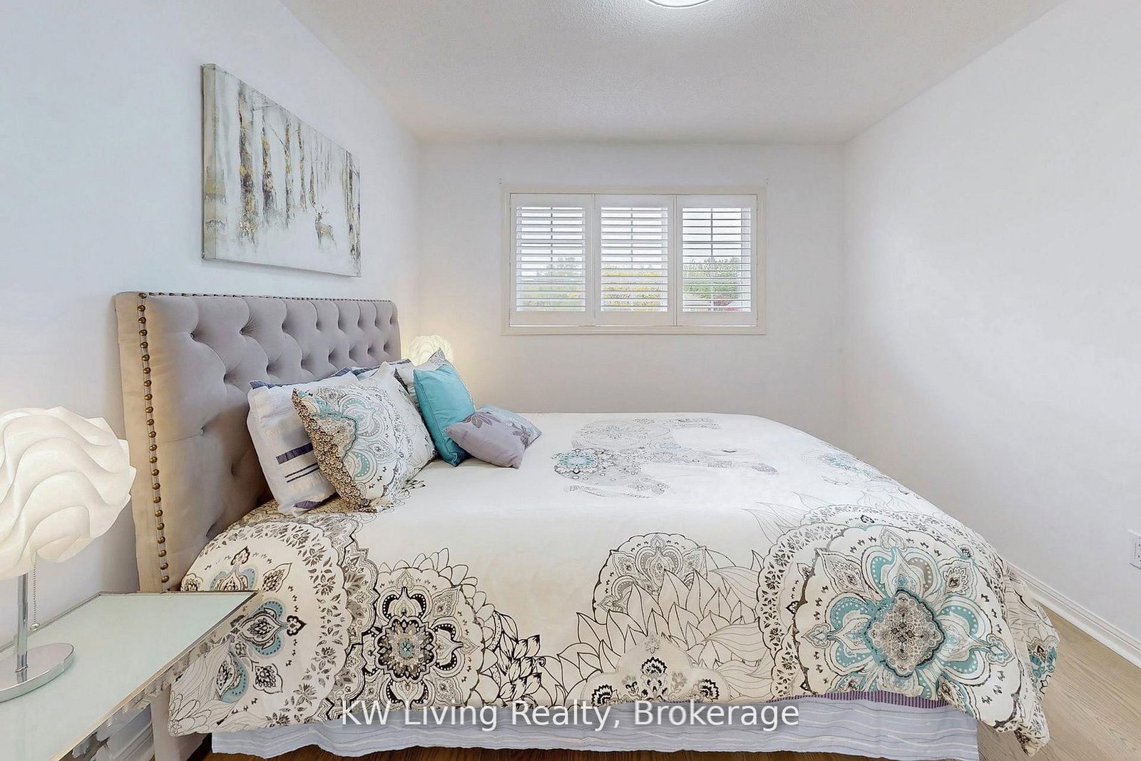 76 Spooner Crescent • Cambridge, ON photo 12