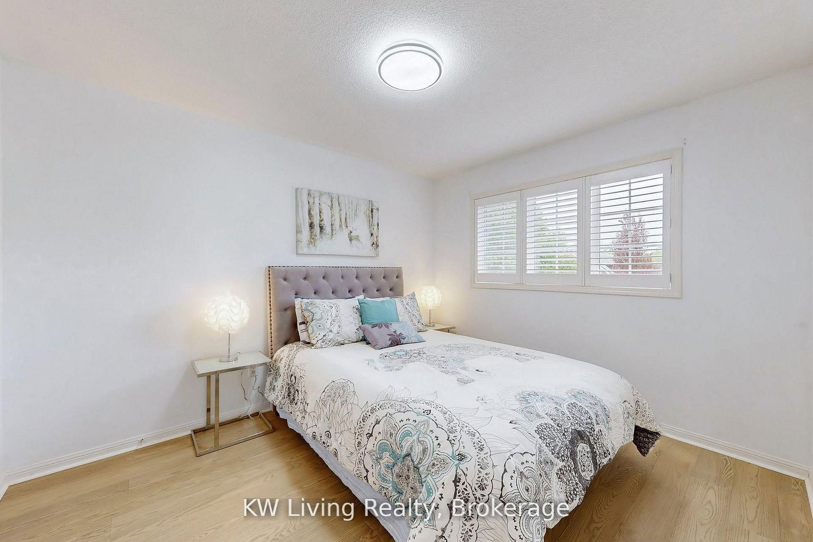 76 Spooner Crescent • Cambridge, ON photo 13
