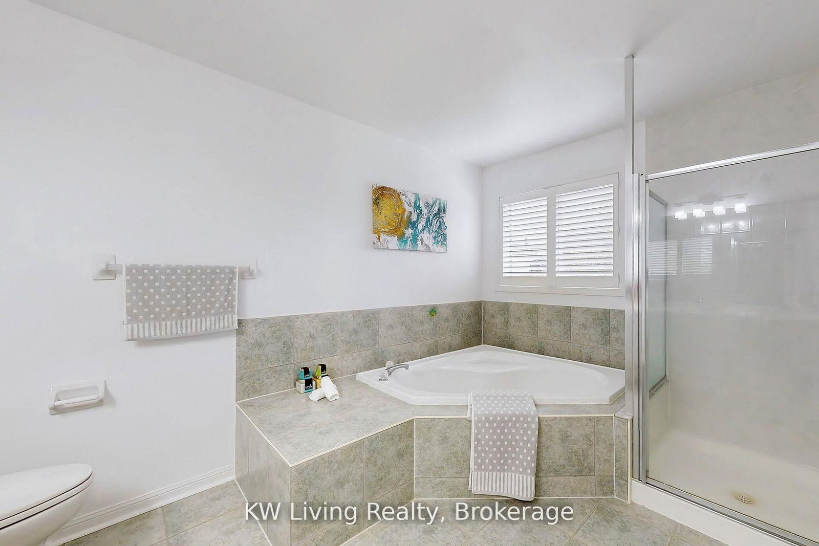 76 Spooner Crescent • Cambridge, ON photo 15