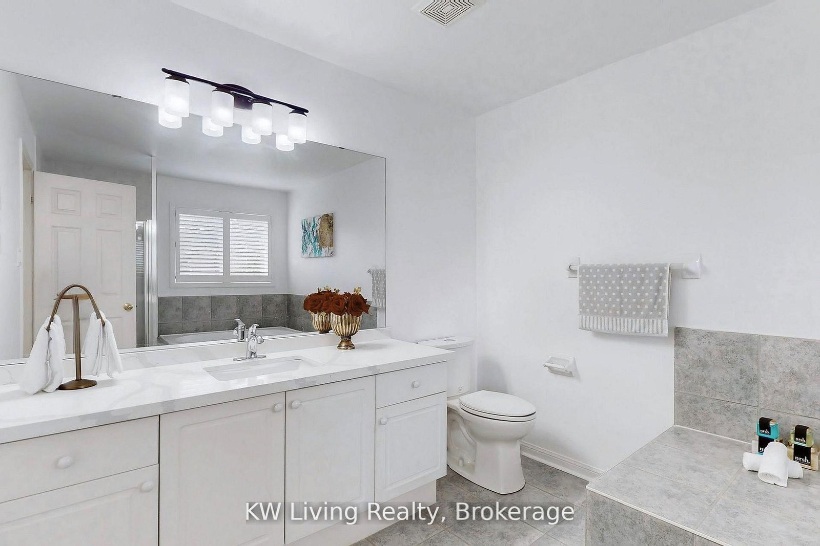 76 Spooner Crescent • Cambridge, ON photo 16