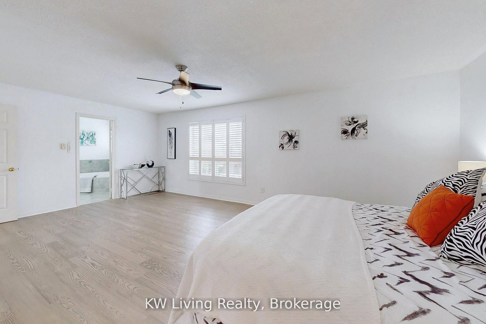 76 Spooner Crescent • Cambridge, ON photo 17