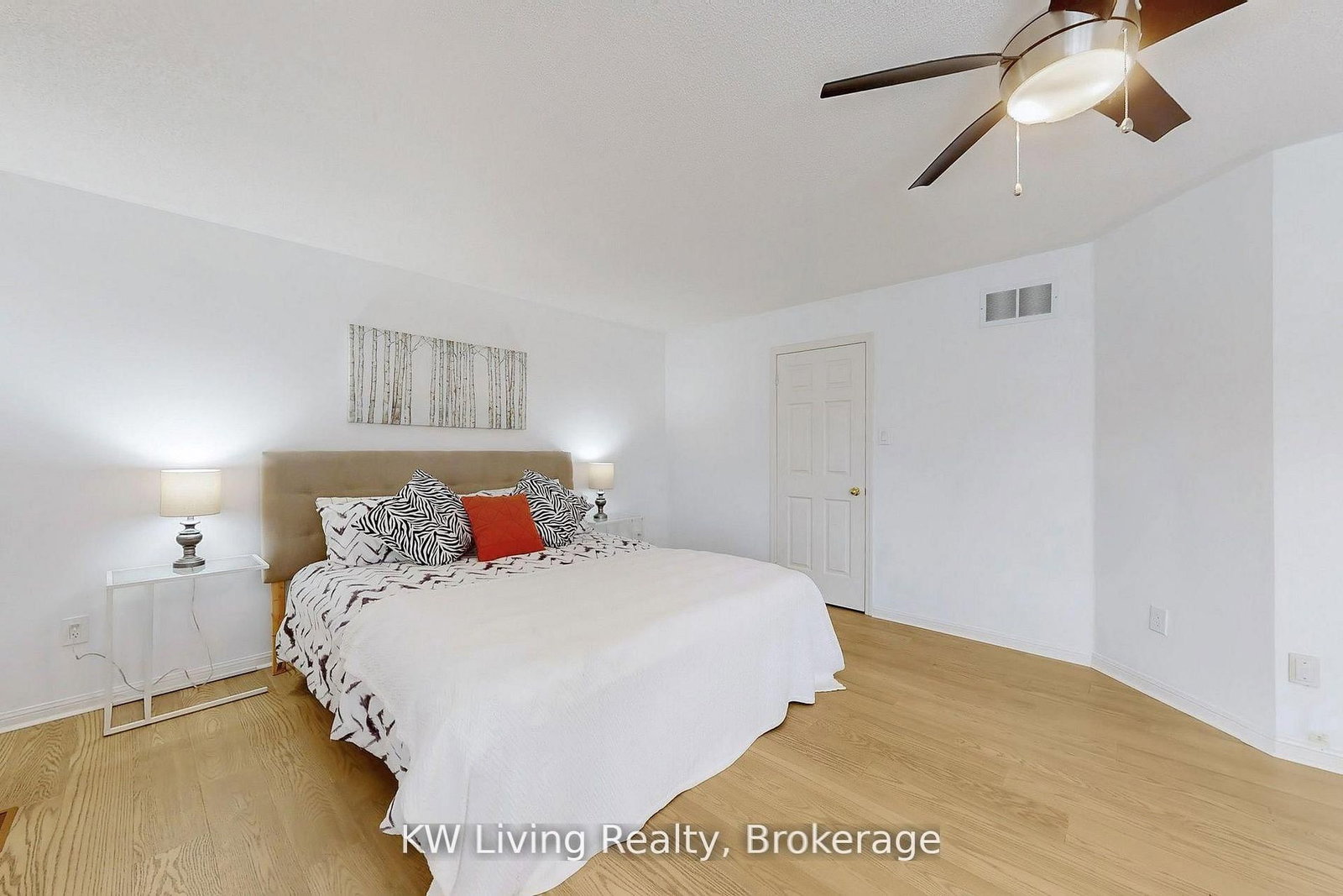 76 Spooner Crescent • Cambridge, ON photo 18