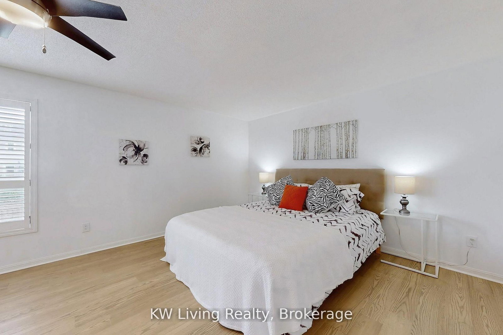 76 Spooner Crescent • Cambridge, ON photo 19