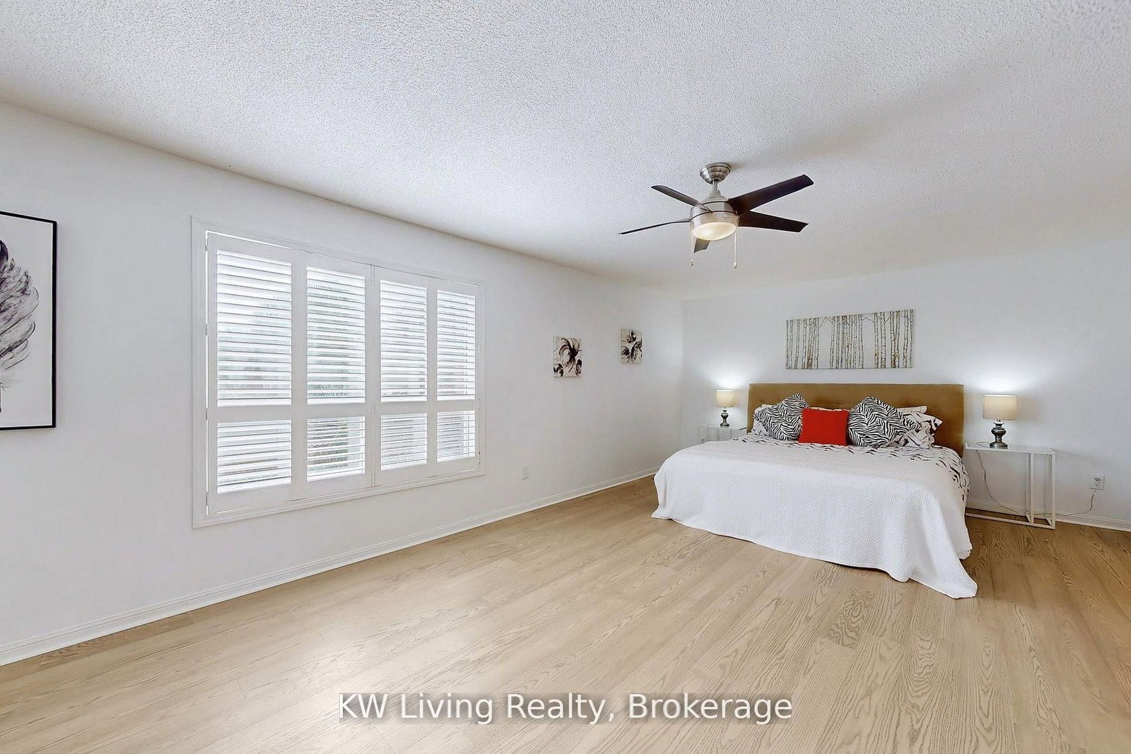 76 Spooner Crescent • Cambridge, ON photo 20