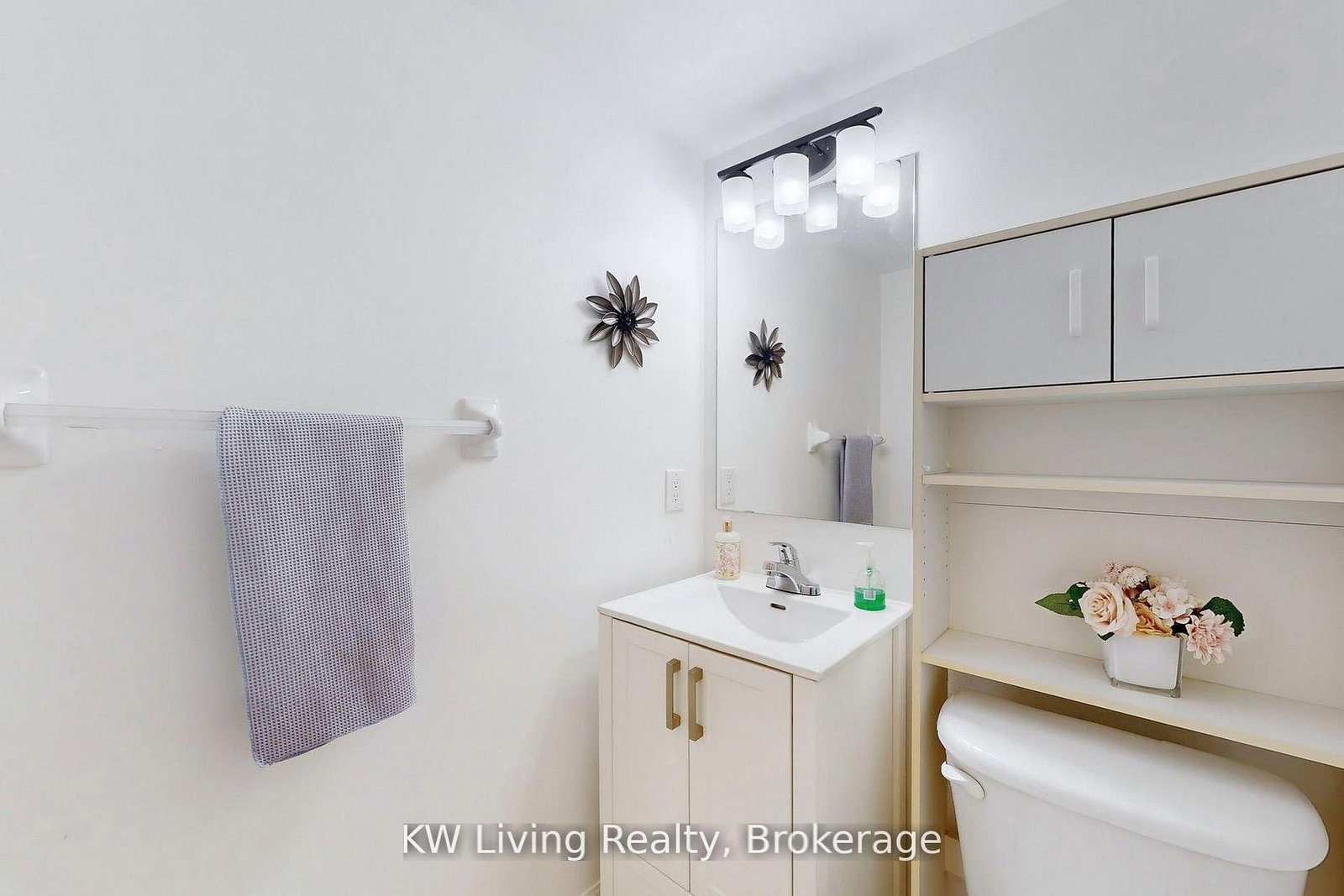 76 Spooner Crescent • Cambridge, ON photo 22