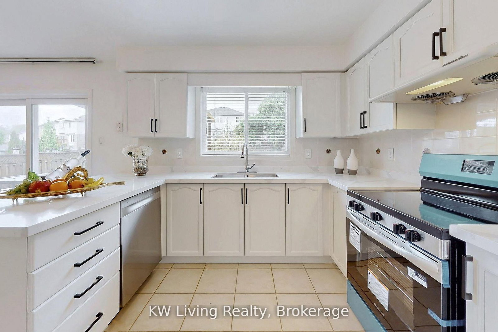 76 Spooner Crescent • Cambridge, ON photo 26