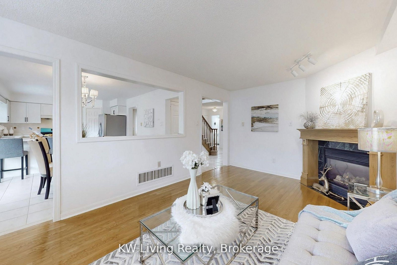 76 Spooner Crescent • Cambridge, ON photo 28