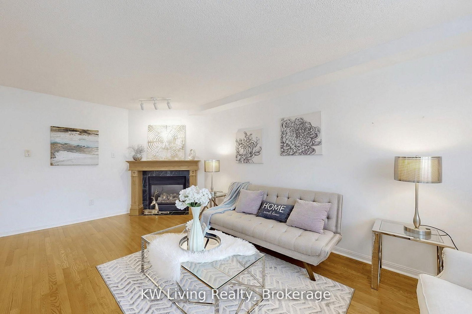 76 Spooner Crescent • Cambridge, ON photo 29