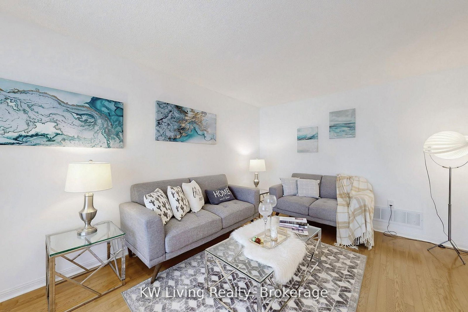 76 Spooner Crescent • Cambridge, ON photo 30