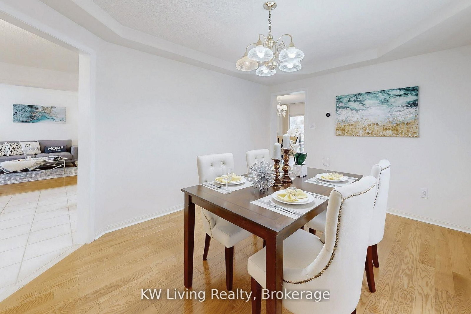 76 Spooner Crescent • Cambridge, ON photo 32