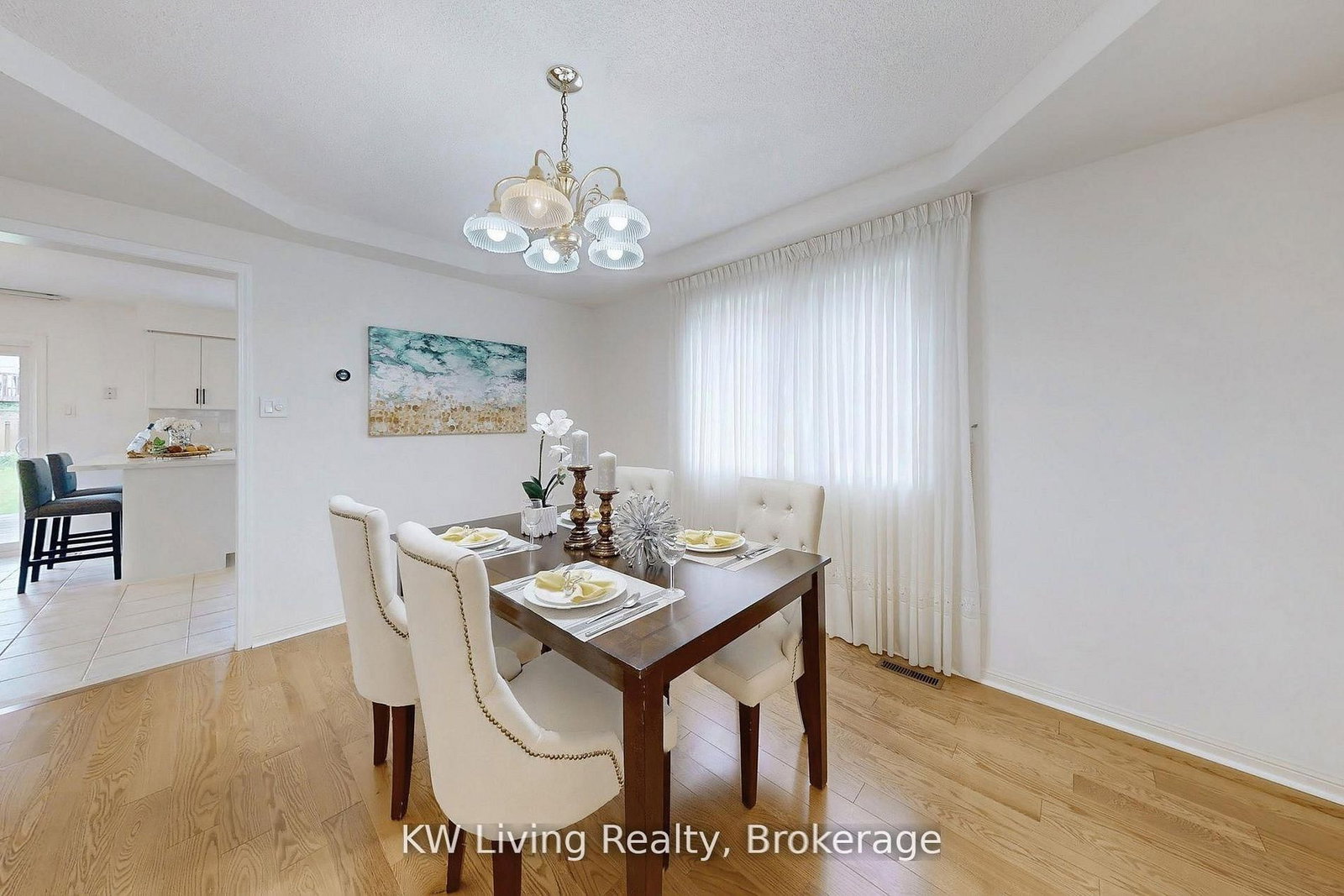76 Spooner Crescent • Cambridge, ON photo 34