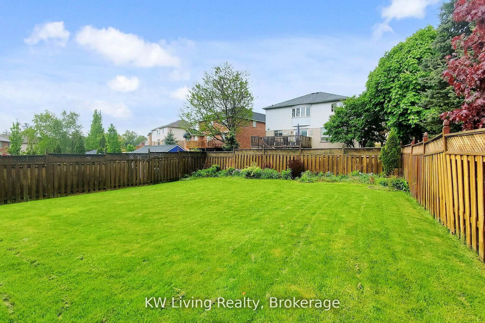 76 Spooner Crescent • Cambridge, ON photo 37
