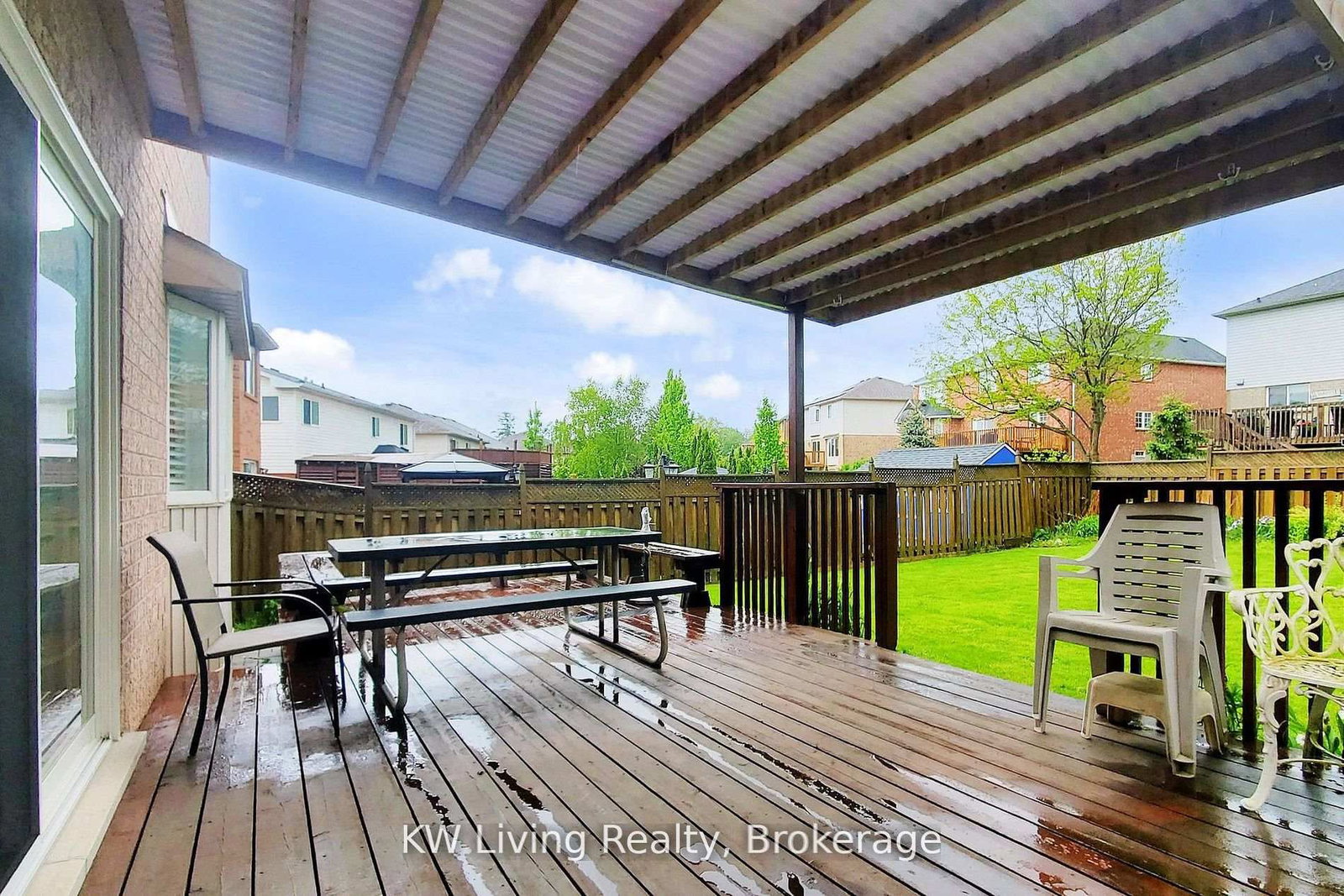76 Spooner Crescent • Cambridge, ON photo 39