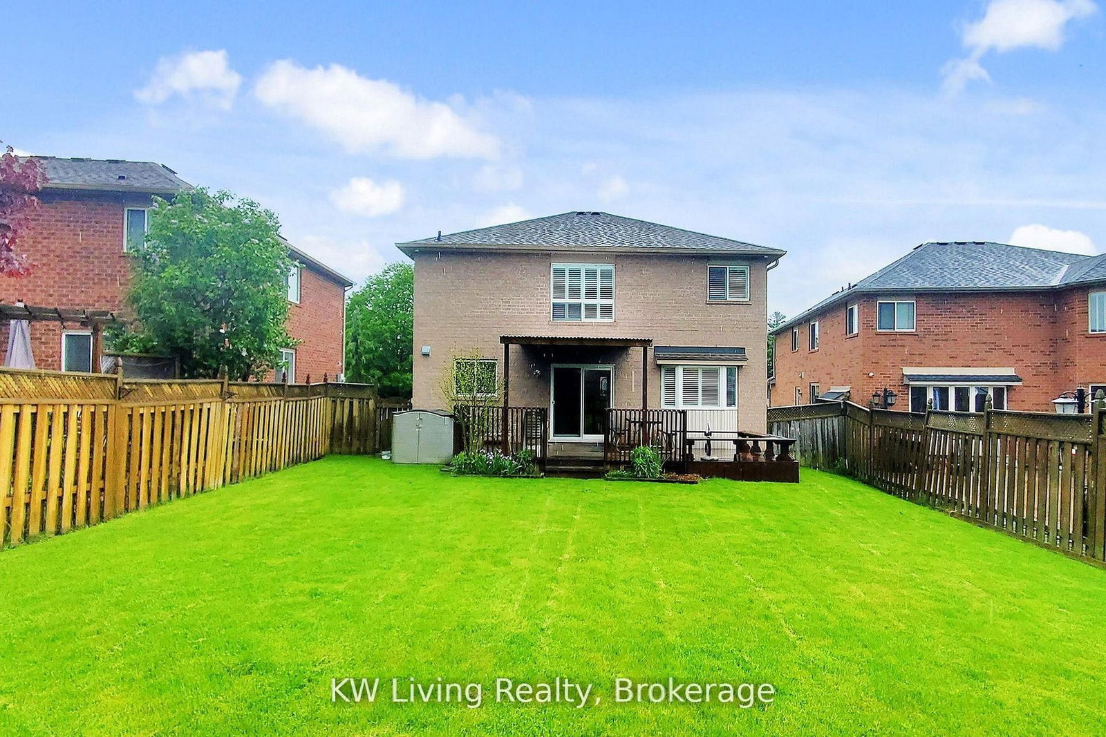 76 Spooner Crescent • Cambridge, ON photo 40