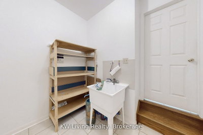 76 Spooner Crescent • Cambridge, ON photo 5