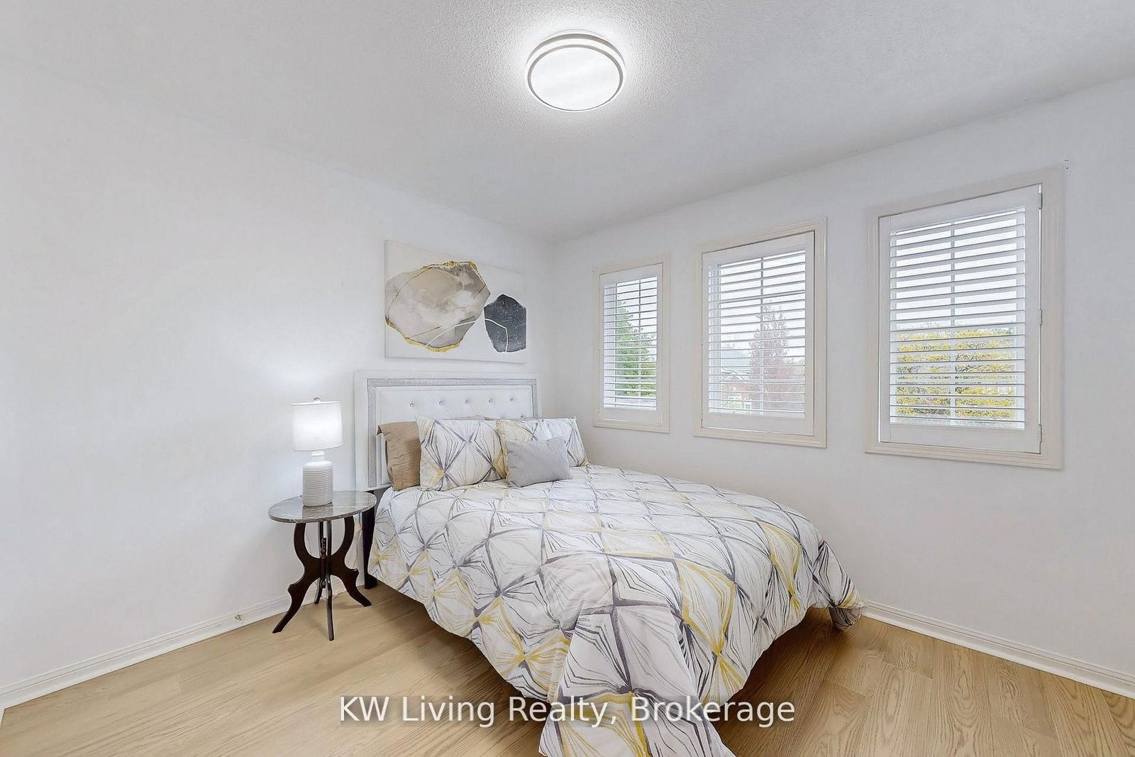 76 Spooner Crescent • Cambridge, ON photo 9