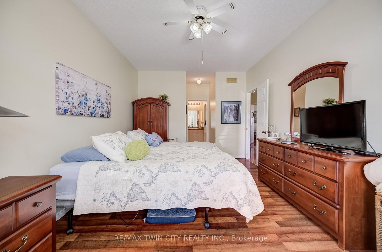360 Erbsville Road • #15 • Waterloo, ON photo 18
