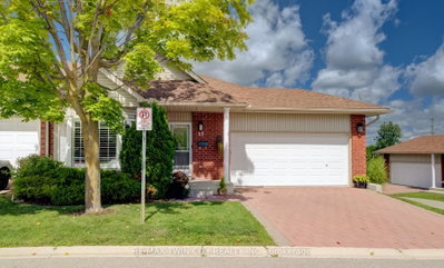 360 Erbsville Road • #15 • Waterloo, ON photo 2