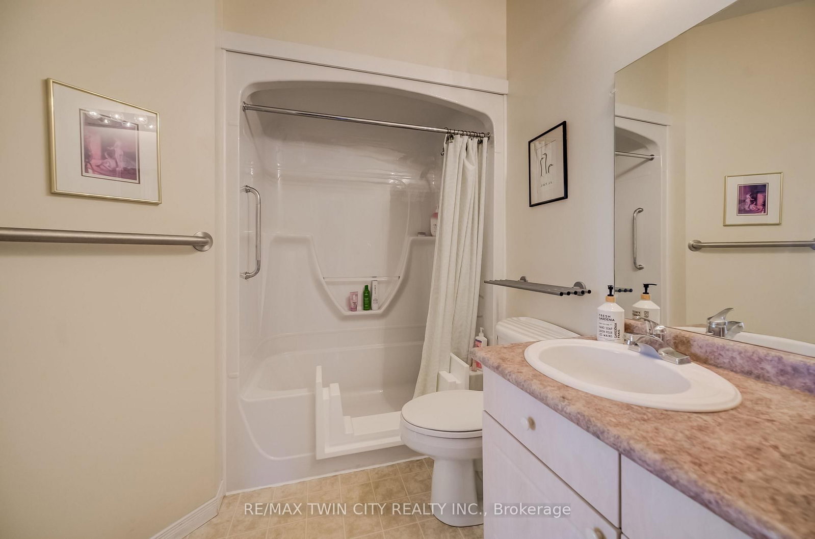 360 Erbsville Road • #15 • Waterloo, ON photo 20