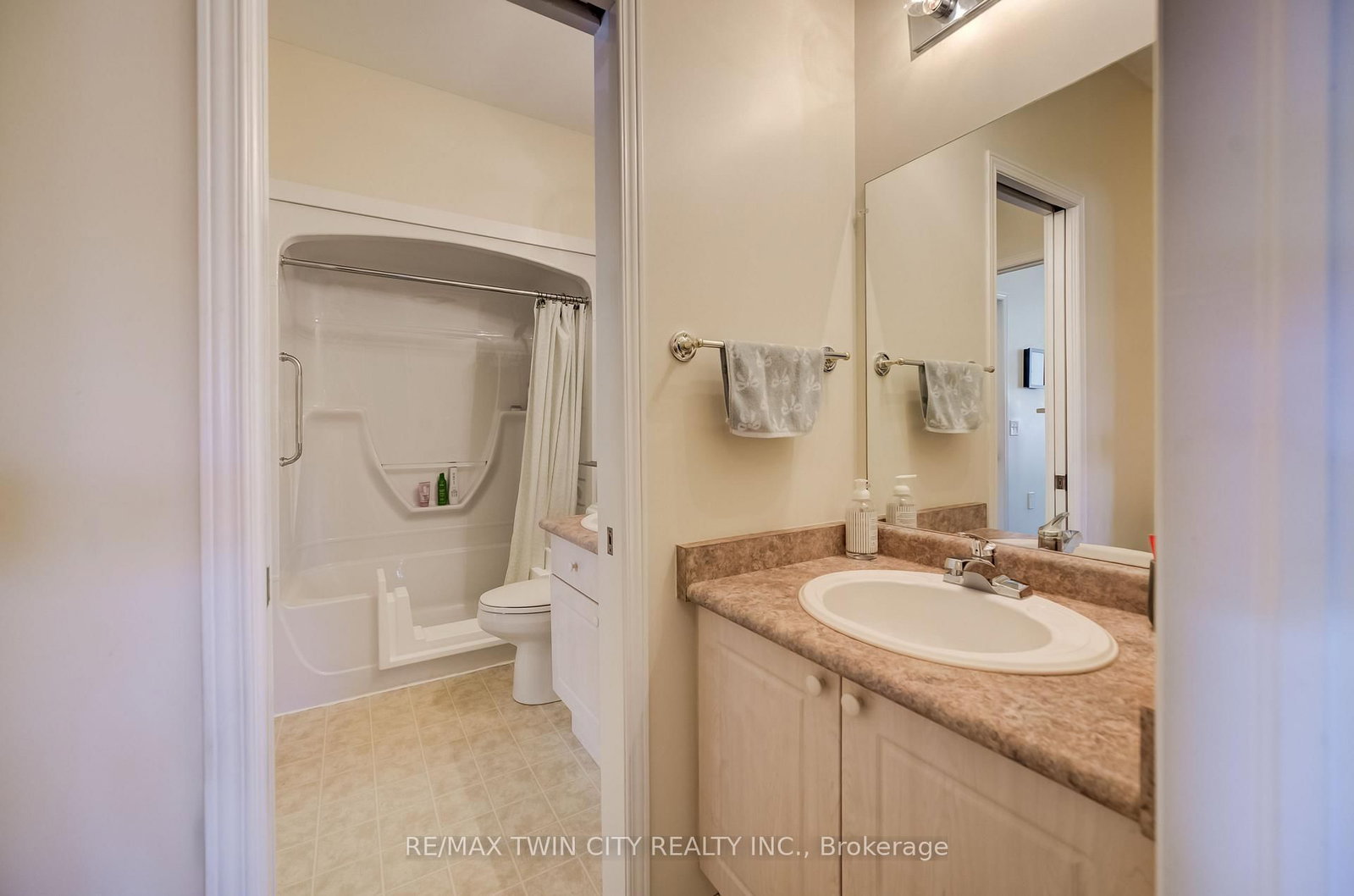 360 Erbsville Road • #15 • Waterloo, ON photo 21