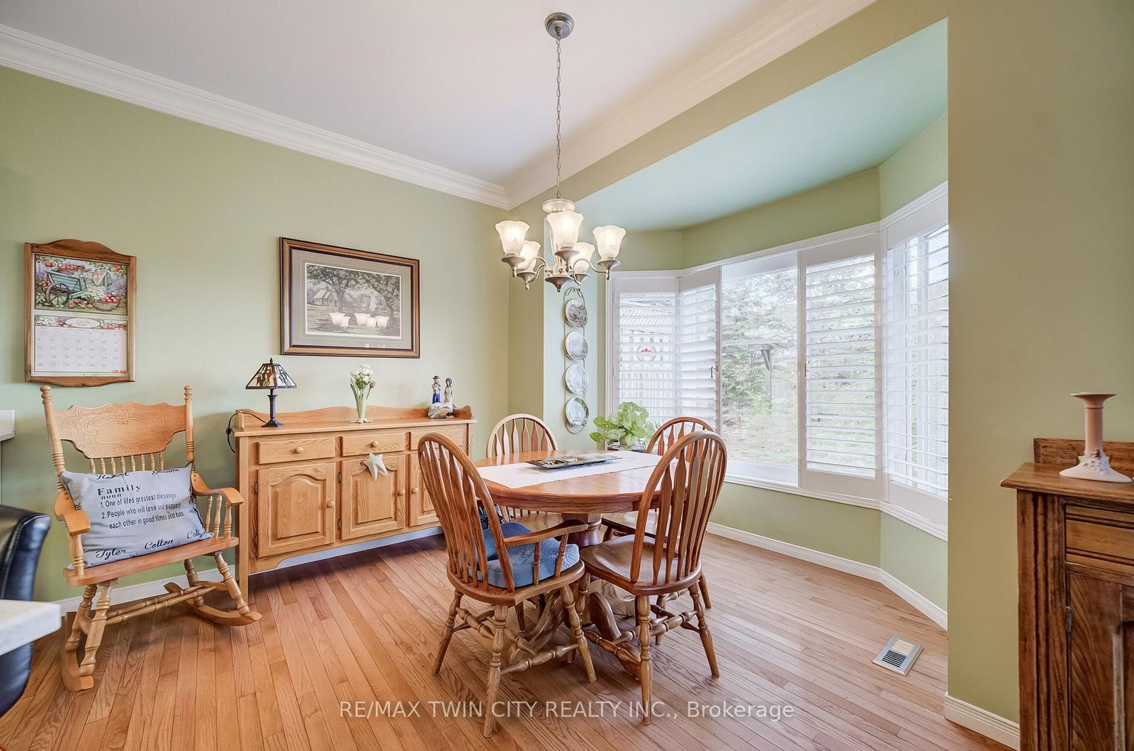 360 Erbsville Road • #15 • Waterloo, ON photo 28