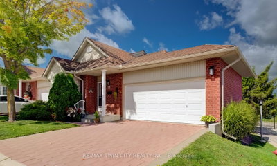 360 Erbsville Road • #15 • Waterloo, ON photo 3