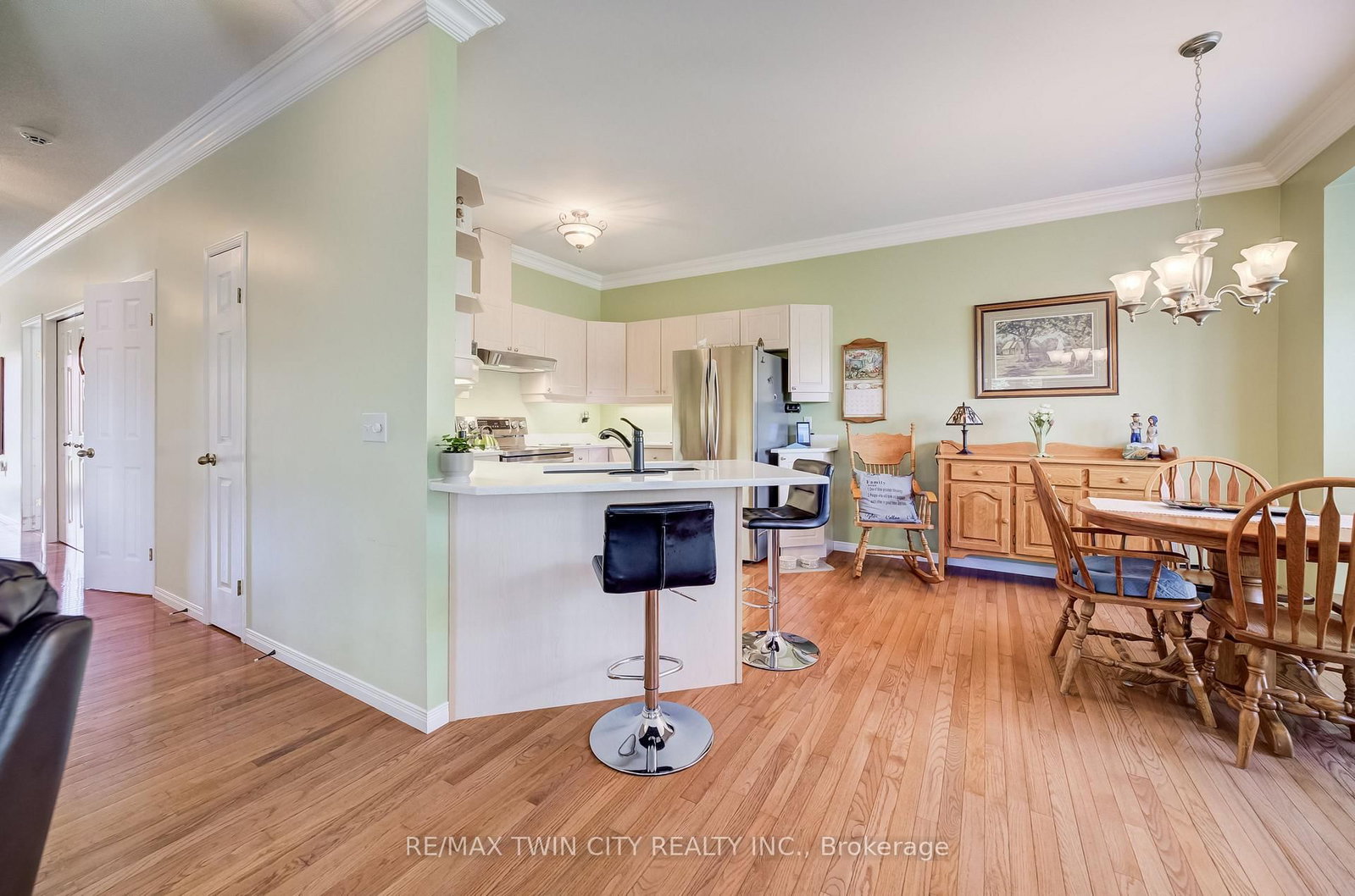 360 Erbsville Road • #15 • Waterloo, ON photo 30