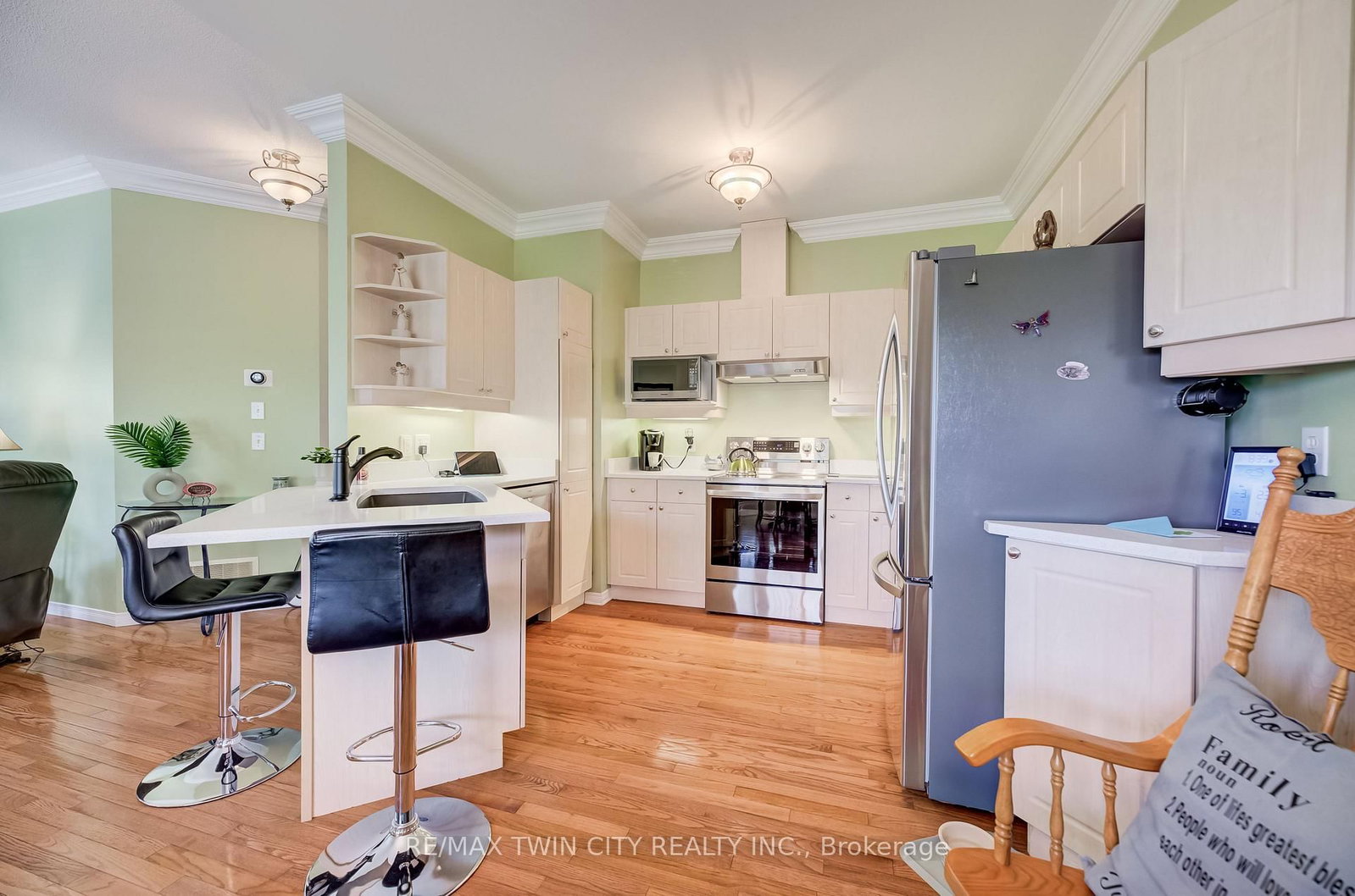 360 Erbsville Road • #15 • Waterloo, ON photo 32