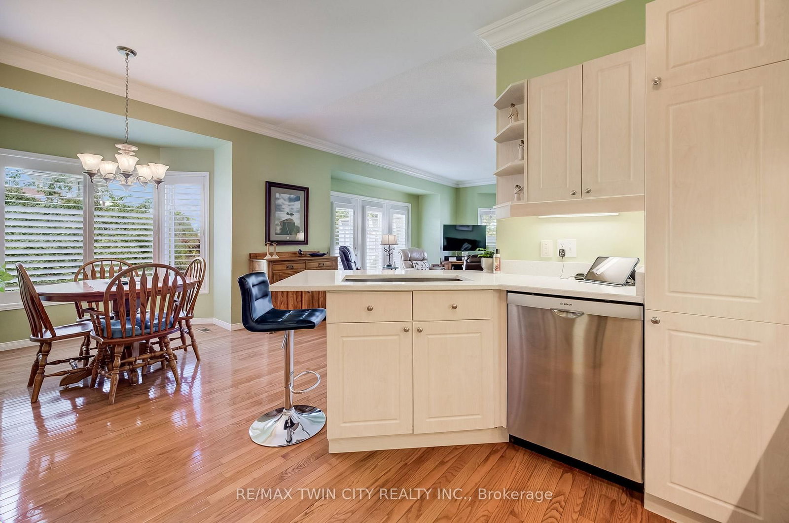 360 Erbsville Road • #15 • Waterloo, ON photo 33