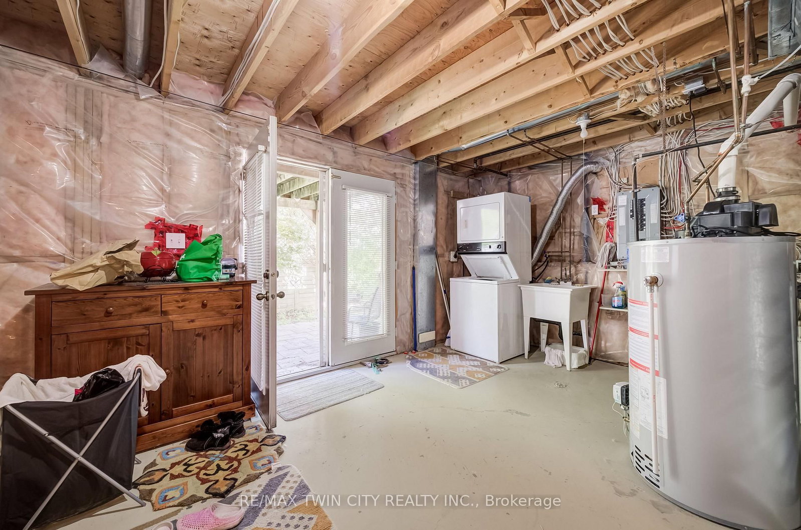 360 Erbsville Road • #15 • Waterloo, ON photo 34