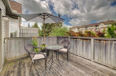 360 Erbsville Road • #15 • Waterloo, ON photo 6