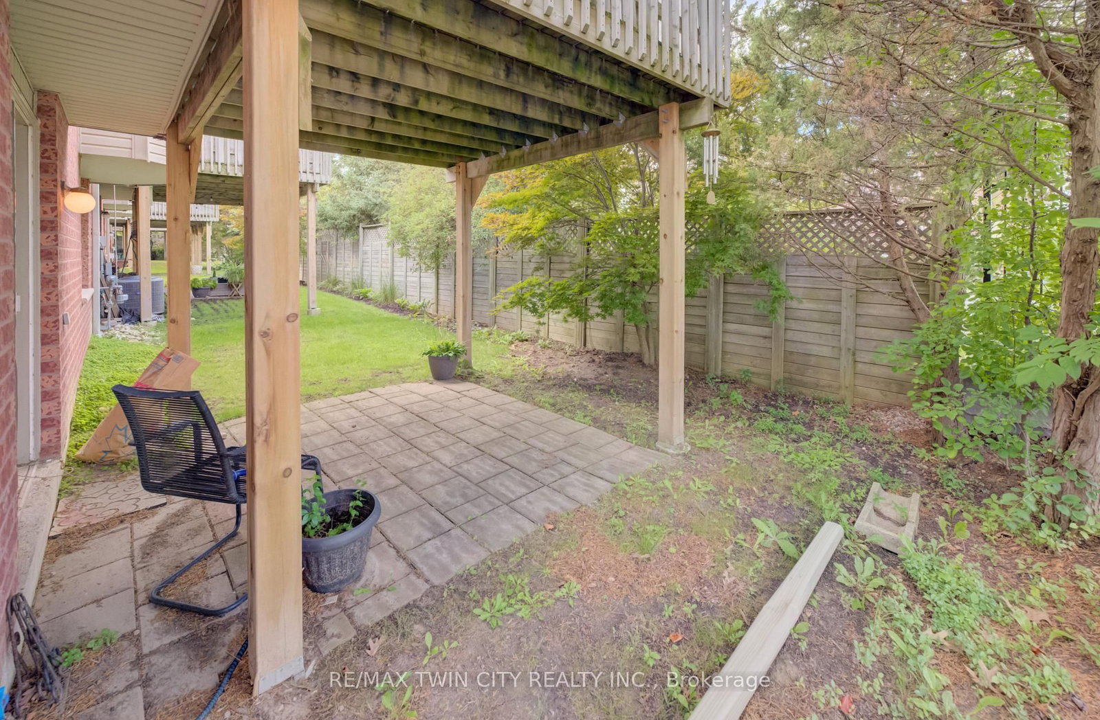 360 Erbsville Road • #15 • Waterloo, ON photo 8