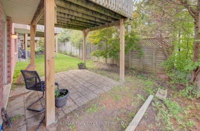 360 Erbsville Road • #15 • Waterloo, ON photo 8
