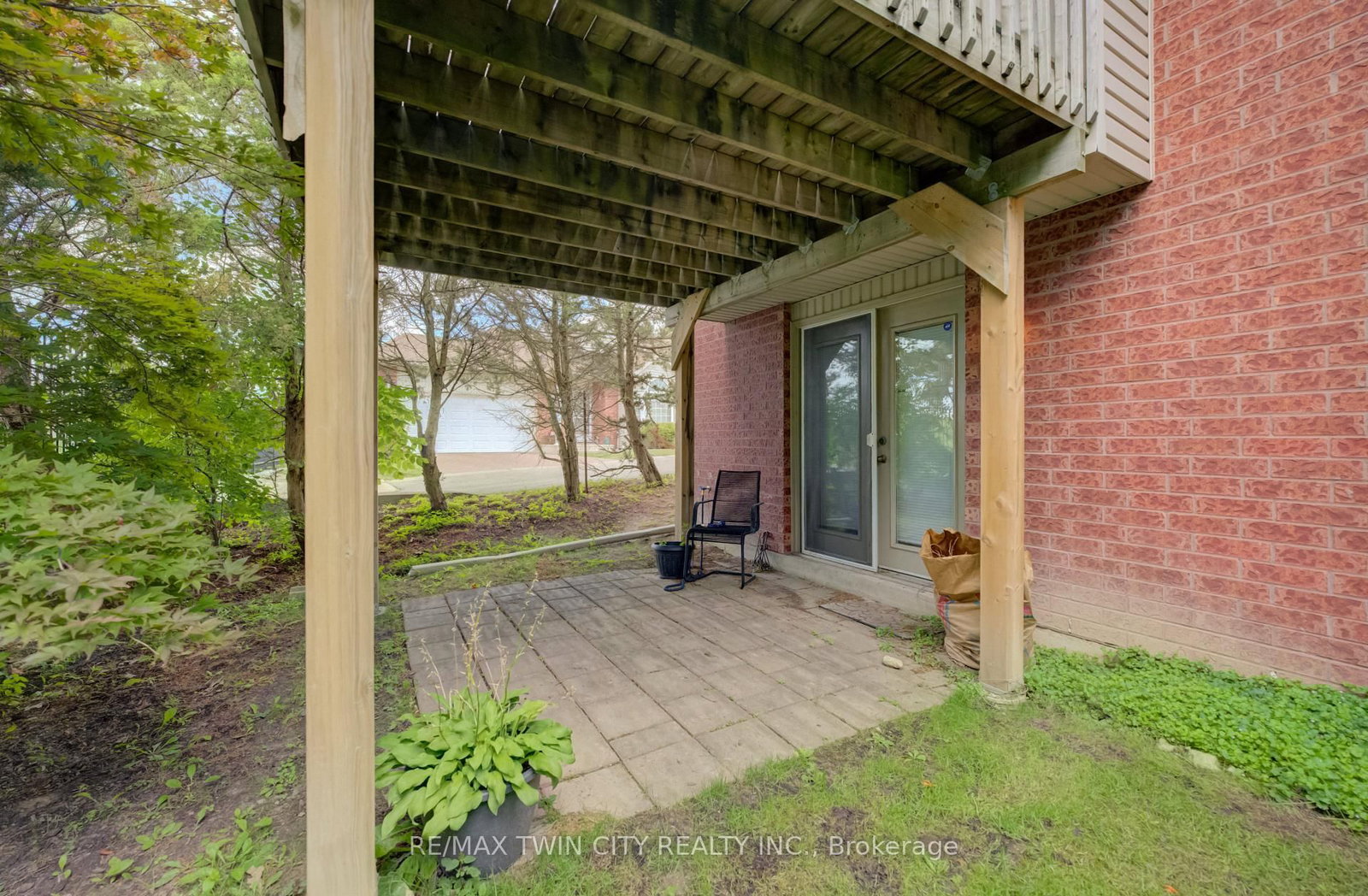 360 Erbsville Road • #15 • Waterloo, ON photo 9