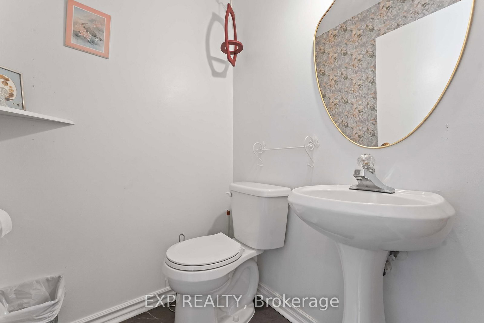 820 CAHILL Drive W • #38 • Ottawa, ON photo 15