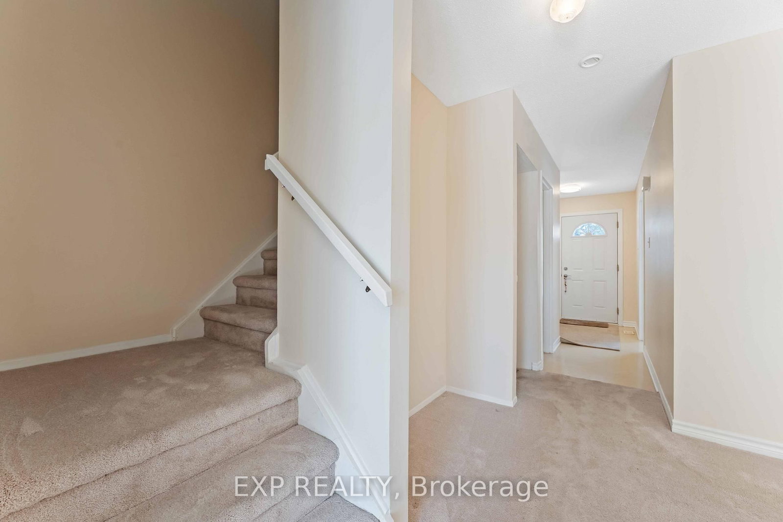 820 CAHILL Drive W • #38 • Ottawa, ON photo 16