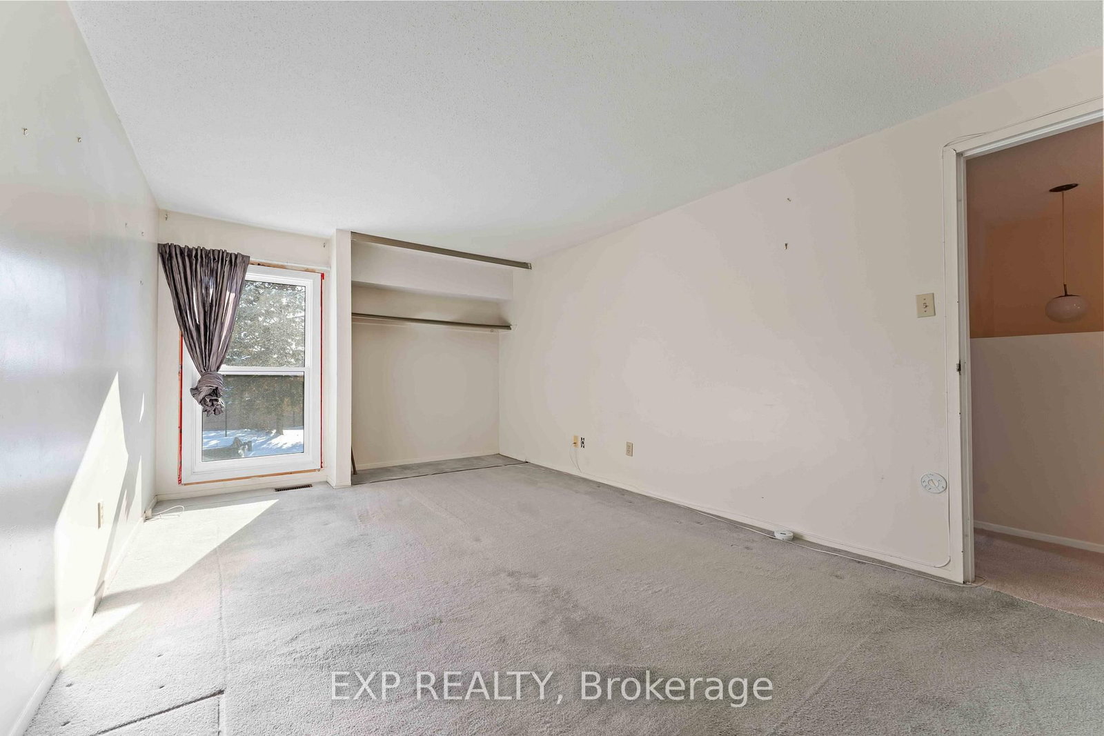 820 CAHILL Drive W • #38 • Ottawa, ON photo 19
