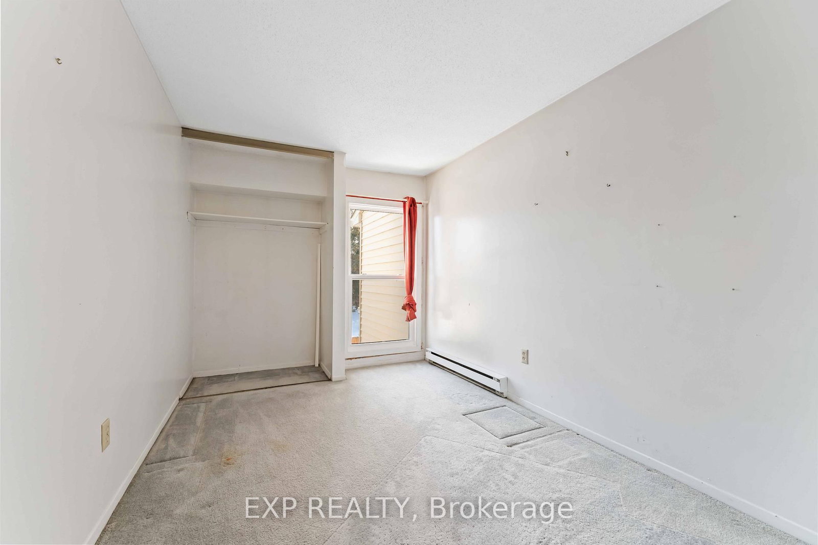 820 CAHILL Drive W • #38 • Ottawa, ON photo 23