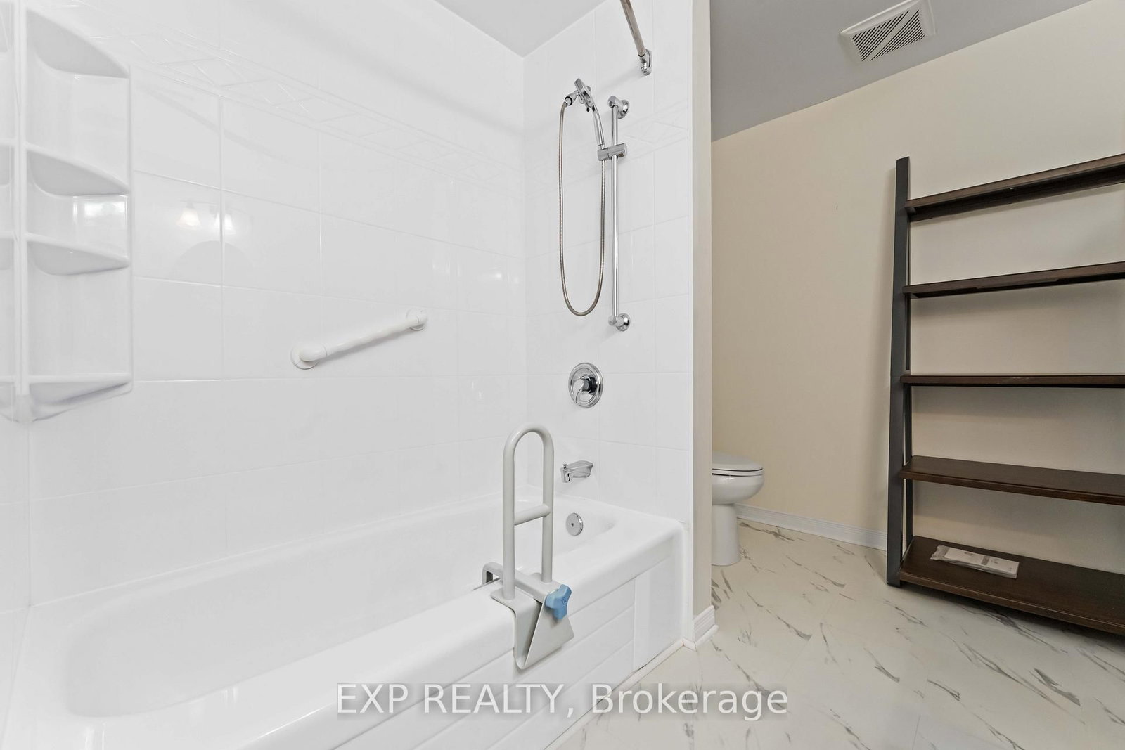 820 CAHILL Drive W • #38 • Ottawa, ON photo 25