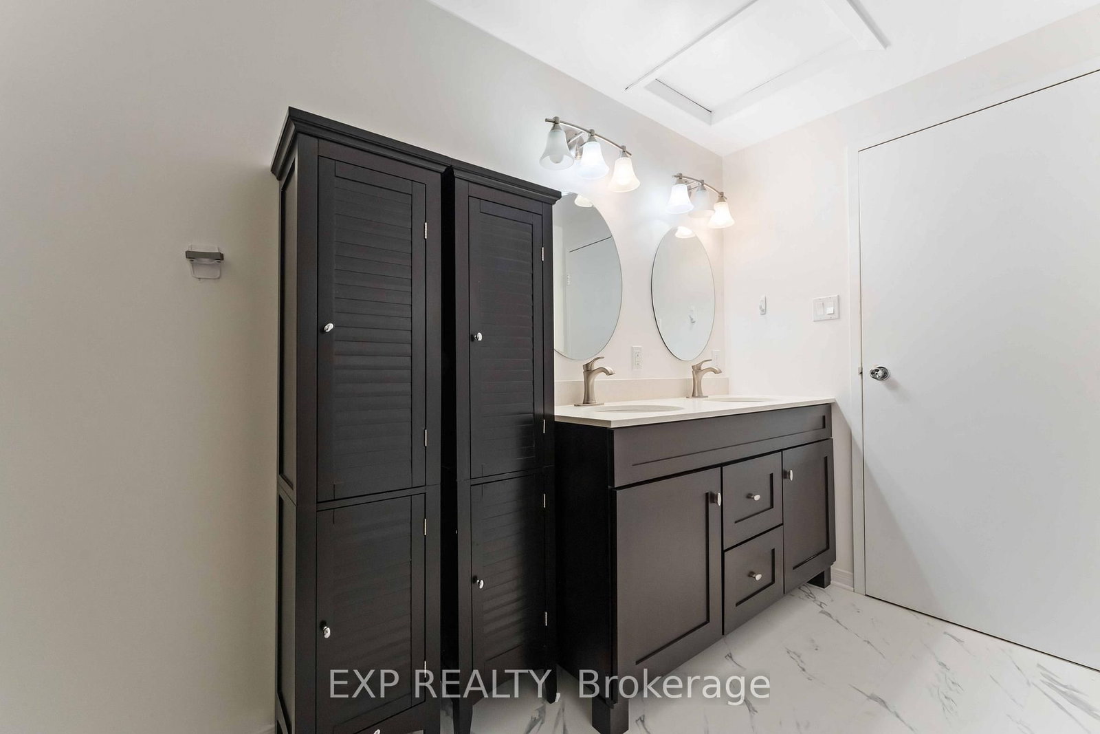 820 CAHILL Drive W • #38 • Ottawa, ON photo 26