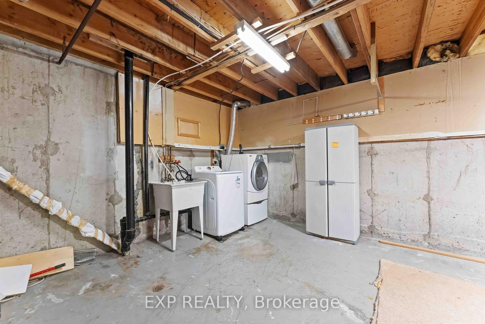 820 CAHILL Drive W • #38 • Ottawa, ON photo 27
